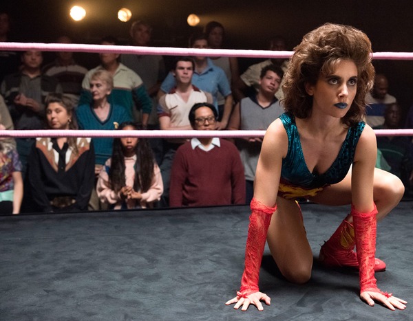 alison brie emmy nominations surprise alison brie from 2018 golden globes tv alison brie emmy nominations surprise alison brie from 2018 golden globes tv